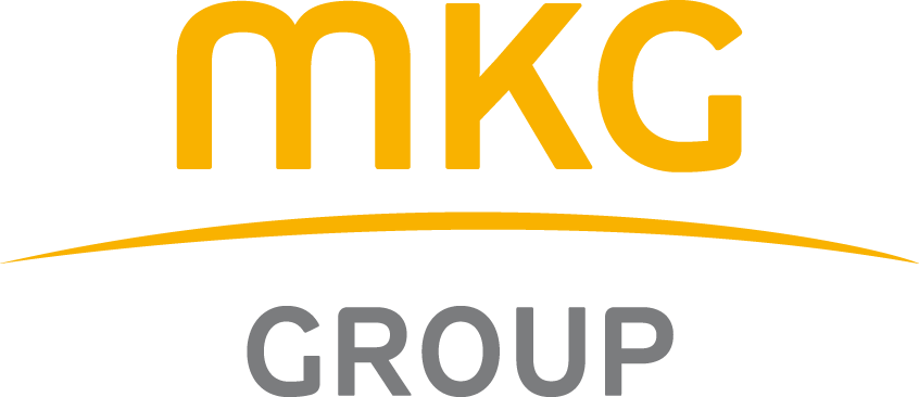 MKG Group